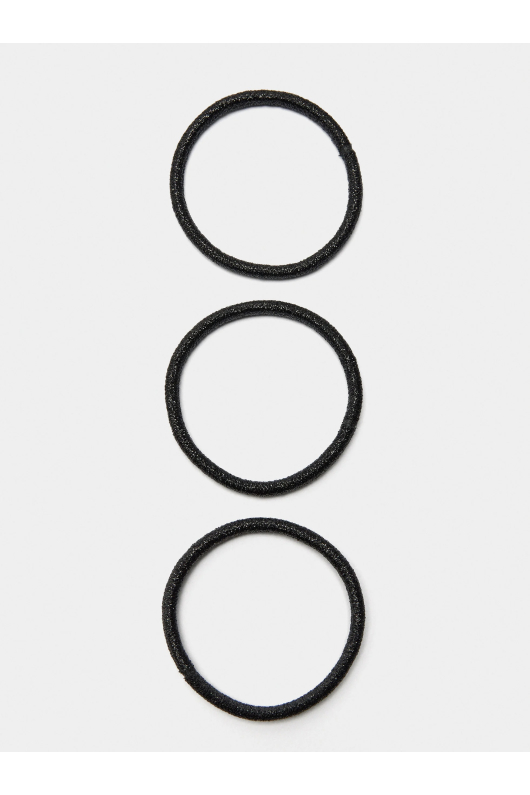 SET ELASTICE DE PAR