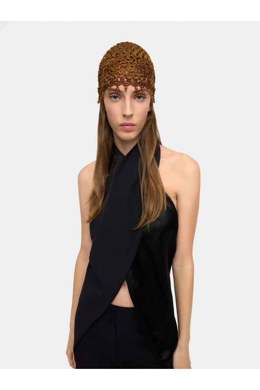TURBAN IMPLETIT