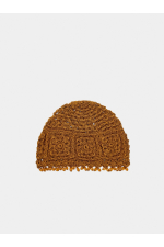 TURBAN IMPLETIT
