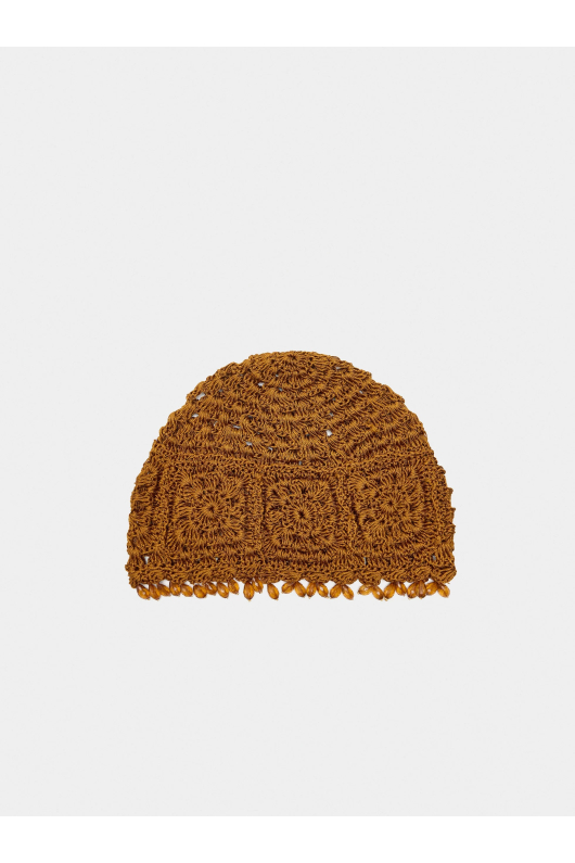 TURBAN IMPLETIT