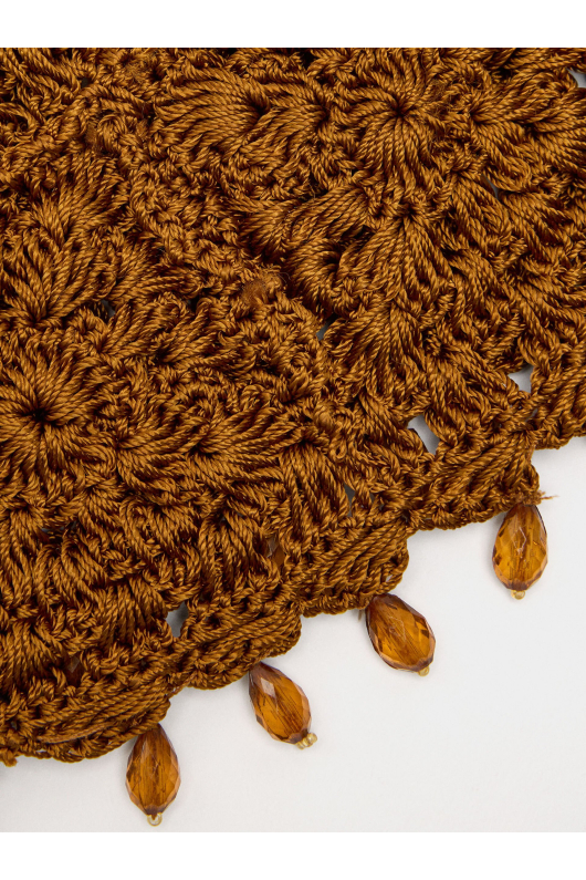 TURBAN IMPLETIT