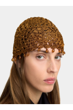 TURBAN IMPLETIT
