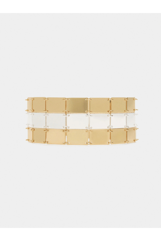 CHOKER
