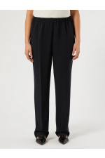 PANTALONI NEGRI