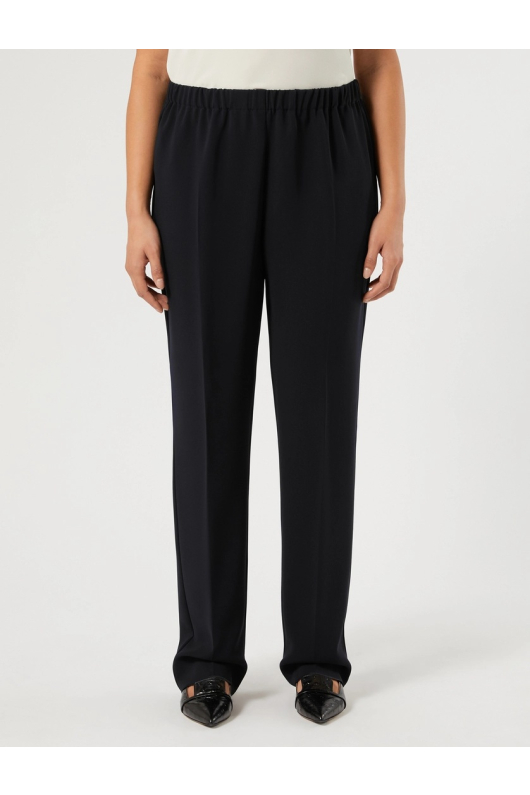 PANTALONI NEGRI