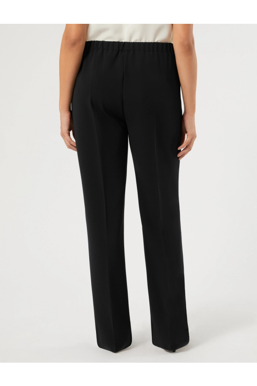 PANTALONI NEGRI