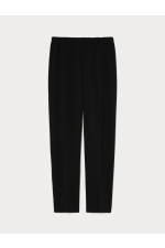 PANTALONI NEGRI