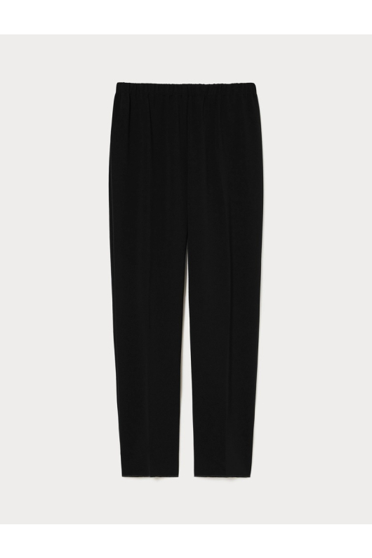 PANTALONI NEGRI