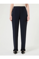 PANTALONI BLEUMARINE