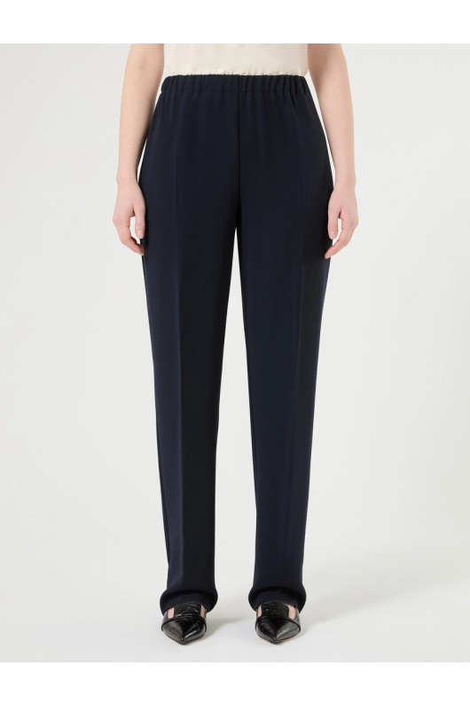 PANTALONI BLEUMARINE