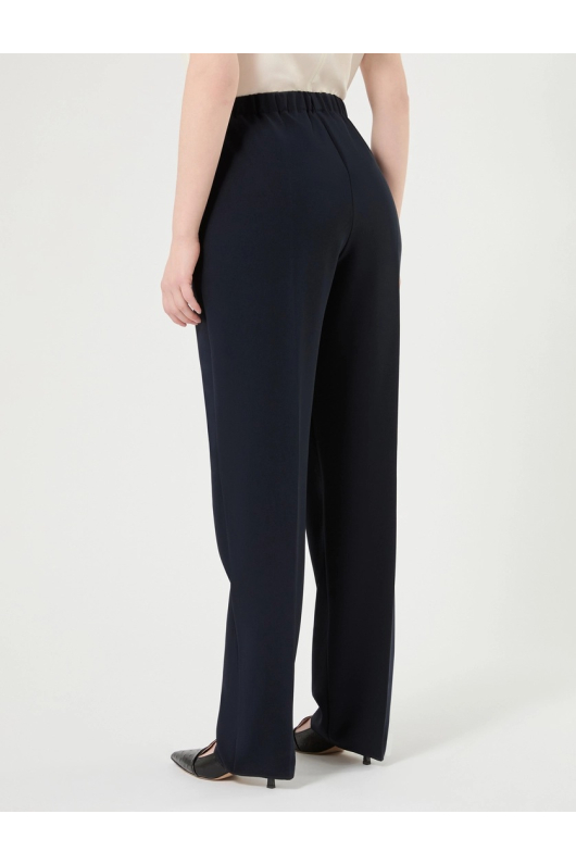PANTALONI BLEUMARINE