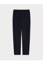 PANTALONI BLEUMARINE