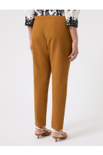 PANTALONI MUSTAR