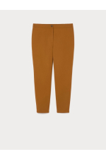 PANTALONI MUSTAR