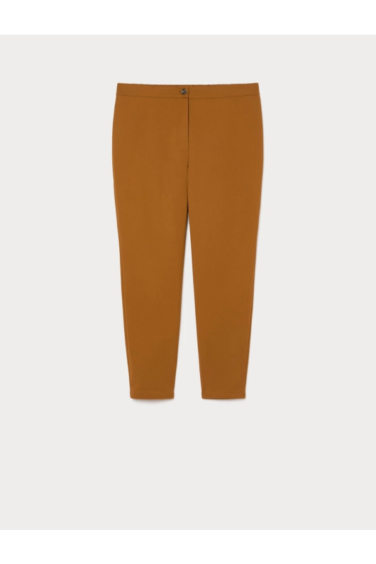 PANTALONI MUSTAR