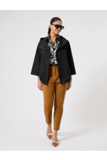 PANTALONI MUSTAR