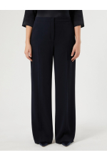 PANTALONI BLEUMARINE