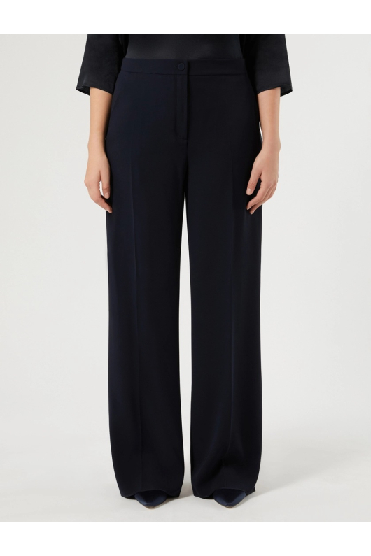 PANTALONI BLEUMARINE