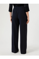 PANTALONI BLEUMARINE