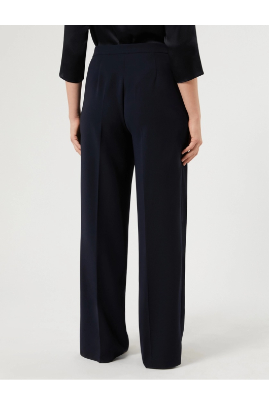 PANTALONI BLEUMARINE