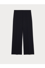 PANTALONI BLEUMARINE