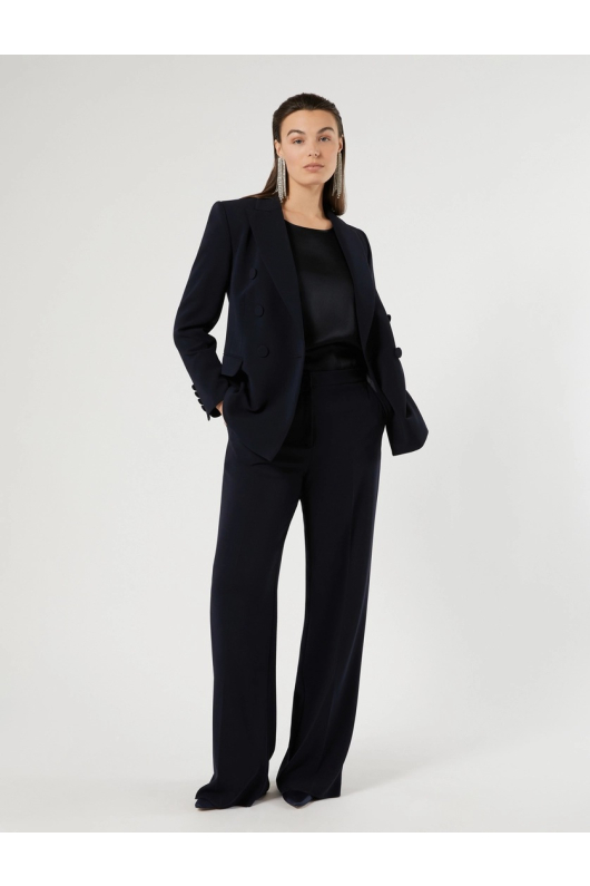 PANTALONI BLEUMARINE