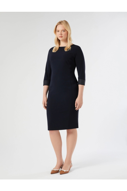 ROCHIE BLEUMARINE
