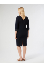 ROCHIE BLEUMARINE