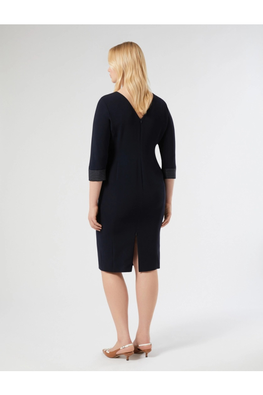ROCHIE BLEUMARINE