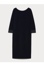 ROCHIE BLEUMARINE