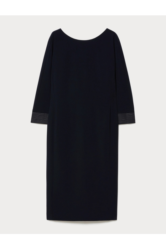ROCHIE BLEUMARINE