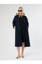 ROCHIE BLEUMARINE