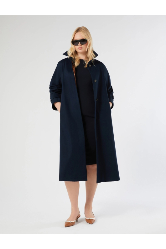 ROCHIE BLEUMARINE
