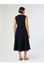 ROCHIE MIDI, BLEUMARINE