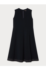 ROCHIE MIDI, BLEUMARINE