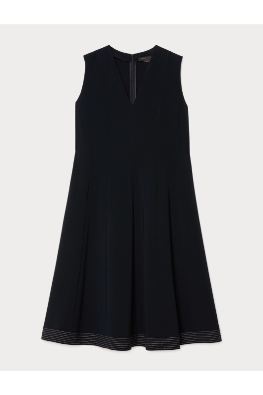 ROCHIE MIDI, BLEUMARINE