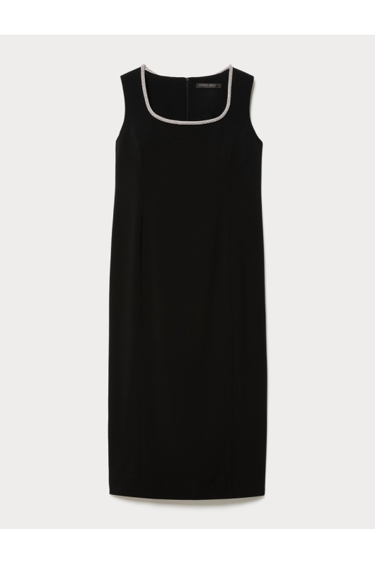 ROCHIE MID NEAGRA, CU APLICATII