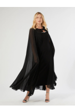 ROCHIE MID NEAGRA, CU APLICATII