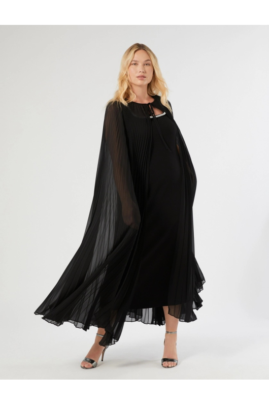 ROCHIE MID NEAGRA, CU APLICATII