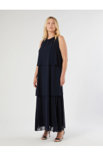 ROCHIE BLEUMARINE DIN VOAL