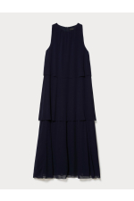 ROCHIE BLEUMARINE DIN VOAL