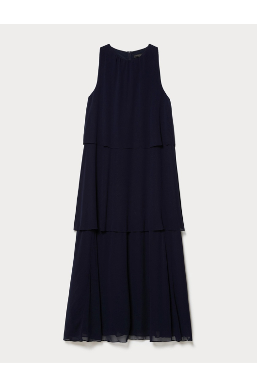 ROCHIE BLEUMARINE DIN VOAL