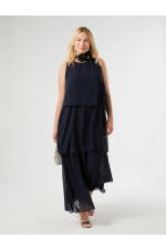 ROCHIE BLEUMARINE DIN VOAL