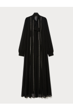 ROCHIE LUNGA DIN VOAL