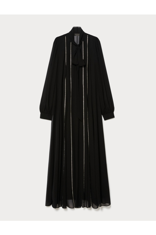ROCHIE LUNGA DIN VOAL