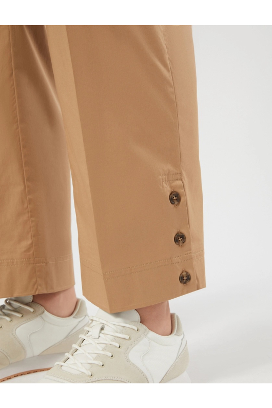 PANTALONI BEJ