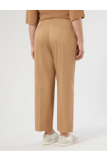 PANTALONI BEJ