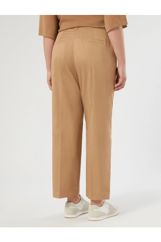 PANTALONI BEJ