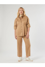 PANTALONI BEJ