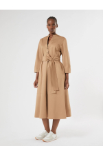 ROCHIE BEJ STIL CAMASA